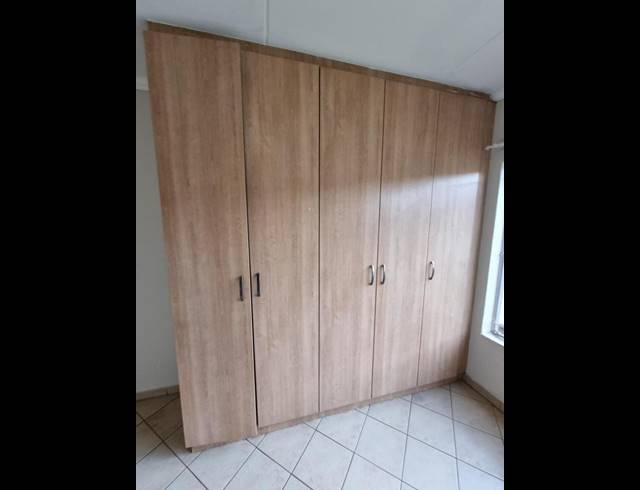2 BEDROOM PROPERTY TO RENT IN DALPARK EXT 1